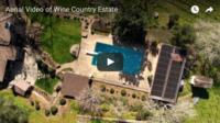 Wine Country Estate